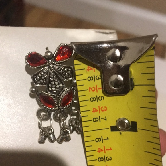 Jewelry - Picture 3 of 5